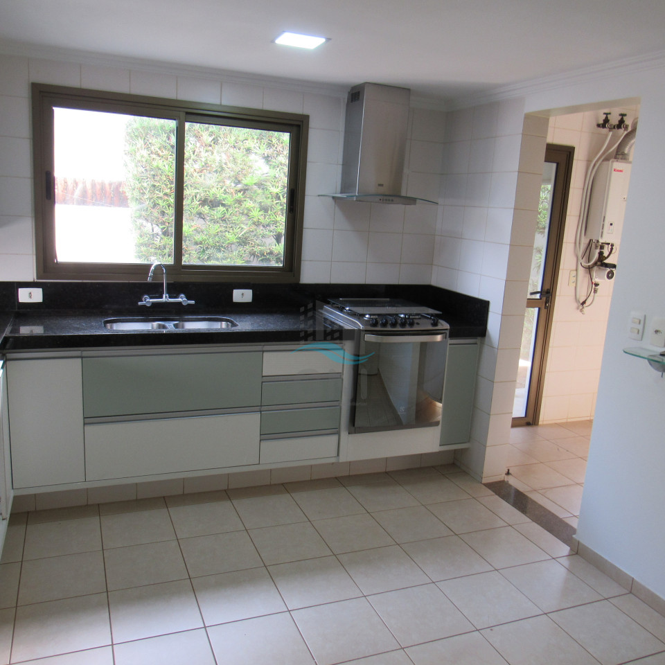 Imagens do imóveis CASA A VENDA - CONDOMINIO VALE DO ARVOREDO