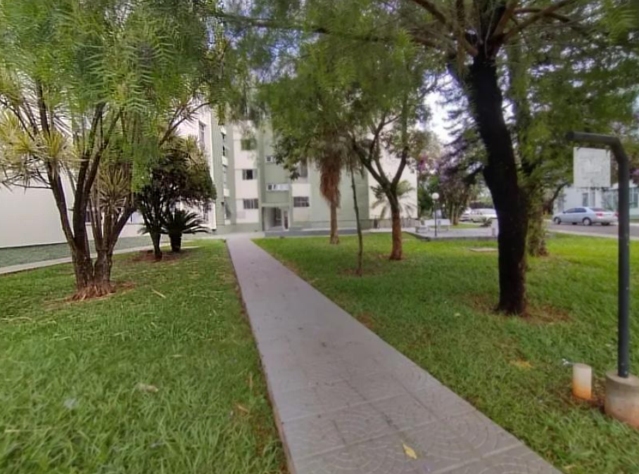 Imagens do imóveis APARTAMENTO A VENDA - CONDOMÍNIO PORTAL DAS PALMEIRAS