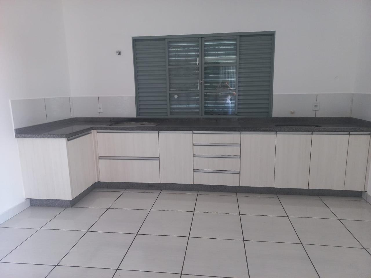 Imagens do imóveis CASA A VENDA - JARDIM EUROPA