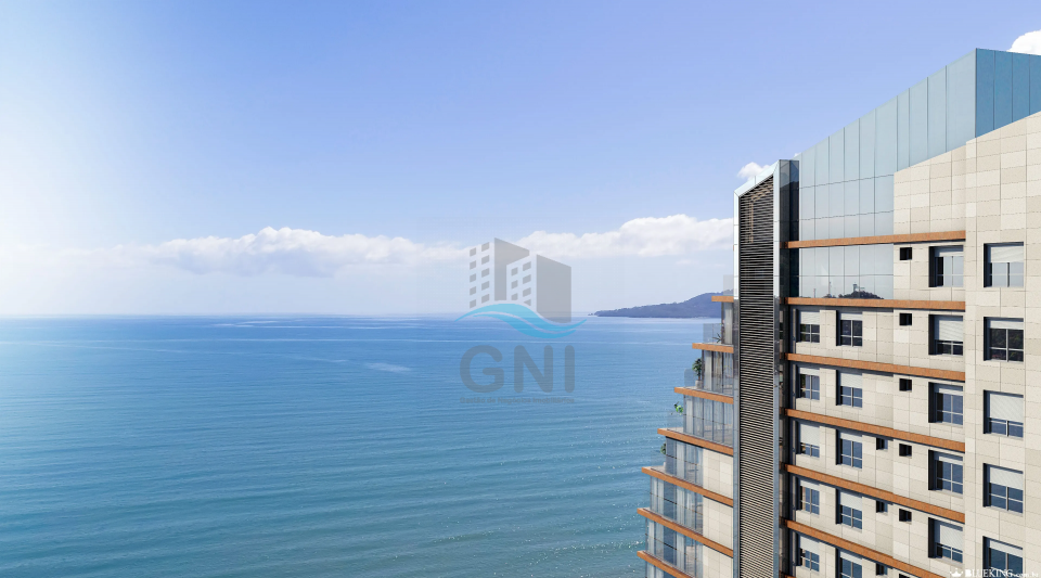 APARTAMENTO À VENDA - EDIFÍCIO SUNNY COAST Imagens do imóveis APARTAMENTO À VENDA - EDIFÍCIO SUNNY COAST