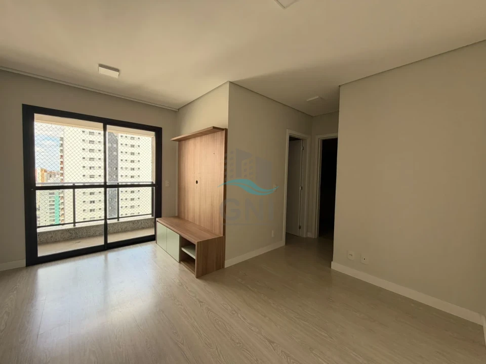 Imagens do imóveis APARTAMENTO LOCAÇÃO - EDIFICIO CONCEPT PALHANO