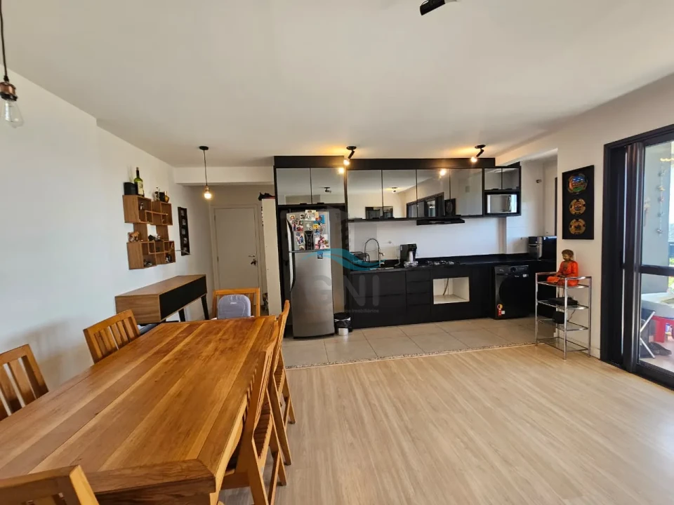 Imagens do imóveis APARTAMENTO A VENDA - EDIFICIO MIND RESIDENCE