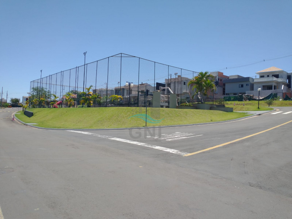 CASA A VENDA - CONDOMINIO PARQUE TAUA  ARACARI Imagens do imóveis CASA A VENDA - CONDOMINIO PARQUE TAUA  ARACARI