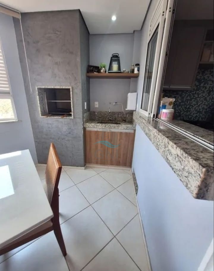 APARTAMENTO A VENDA - EDIFICIO VIVERE PALHANO Imagens do imóveis APARTAMENTO A VENDA - EDIFICIO VIVERE PALHANO