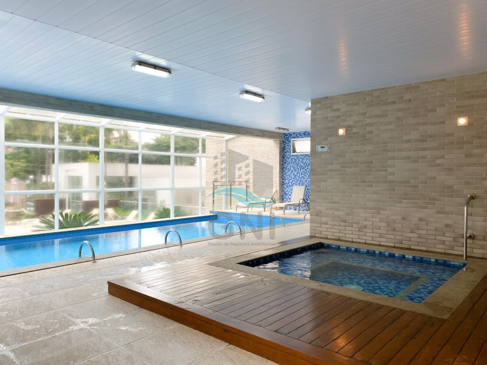 Imagens do imóveis APARTAMENTO A VENDA - EDIFÍCIO L' HARMONIE