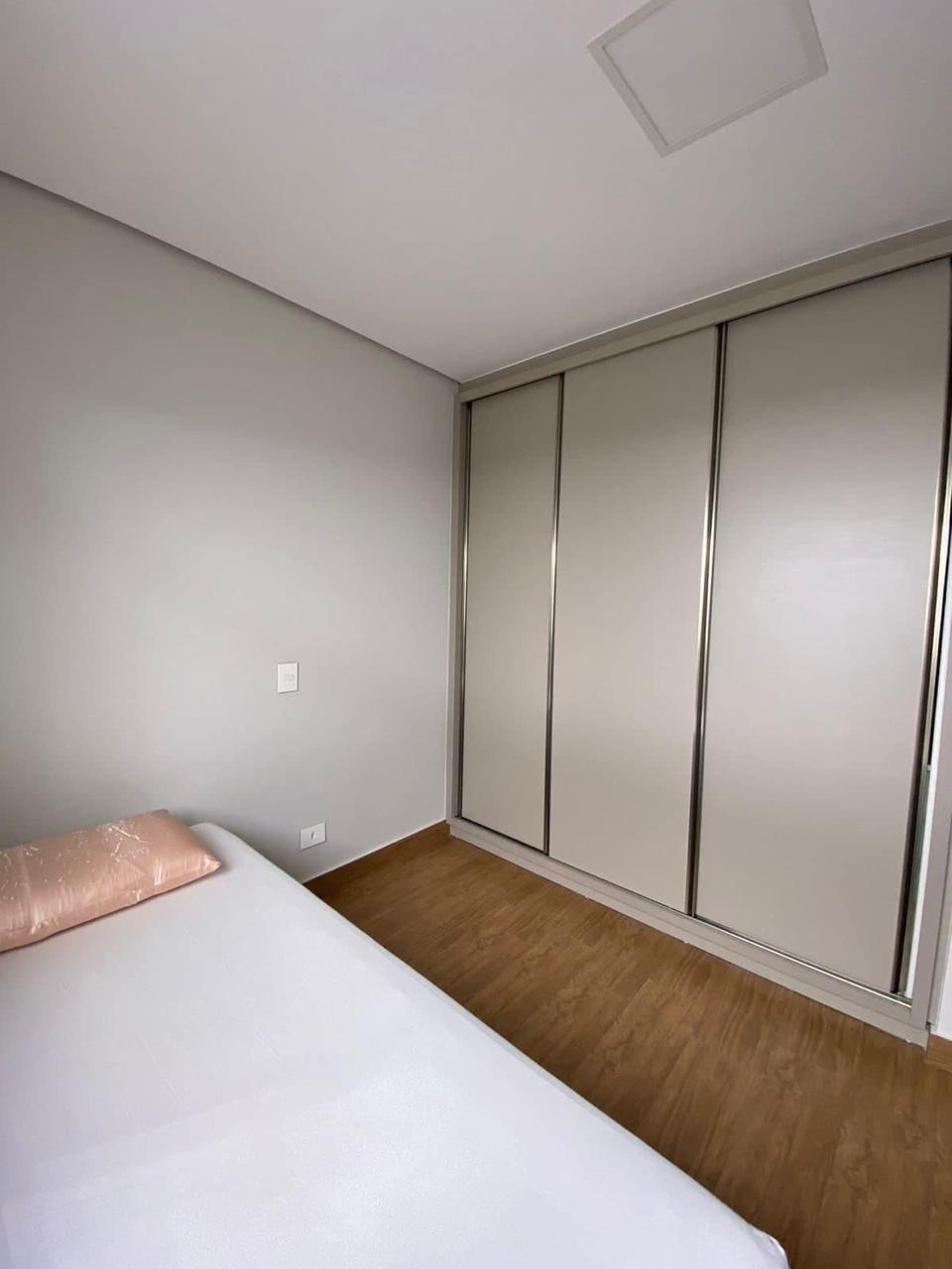 Imagens do imóveis CASA A VENDA - CONDOMINIO ROYAL FOREST