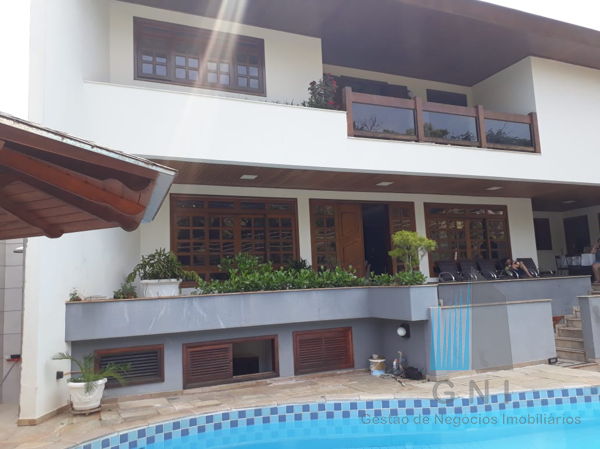 CASA A VENDA - JARDIM NOVA LONDRINA Imagens do imóveis CASA A VENDA - JARDIM NOVA LONDRINA