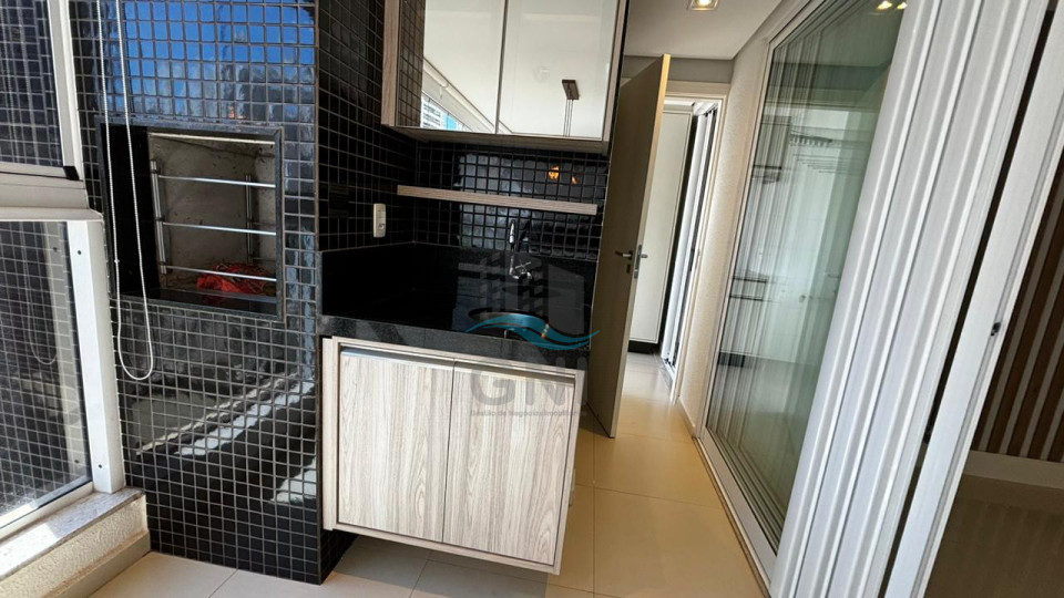 Imagens do imóveis APARTAMENTO PARA LOCAÇÃO - VILLA SOLARE