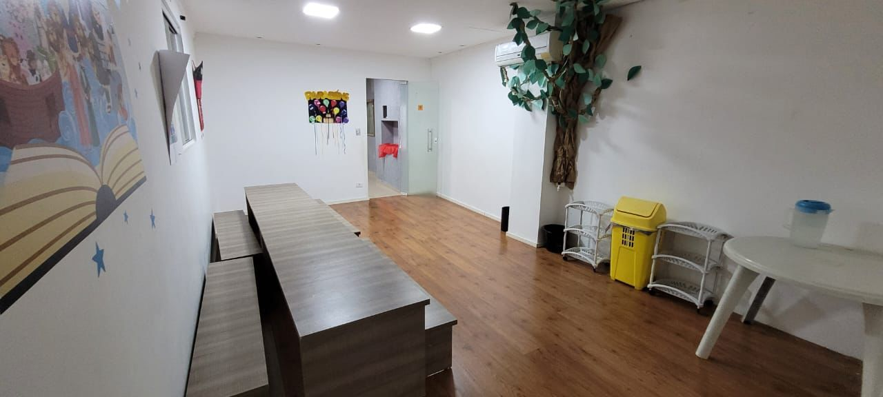 BARRACAO PARA LOCAÇÃO - BAIRRO VIVI XAVIER Imagens do imóveis BARRACAO PARA LOCAÇÃO - BAIRRO VIVI XAVIER