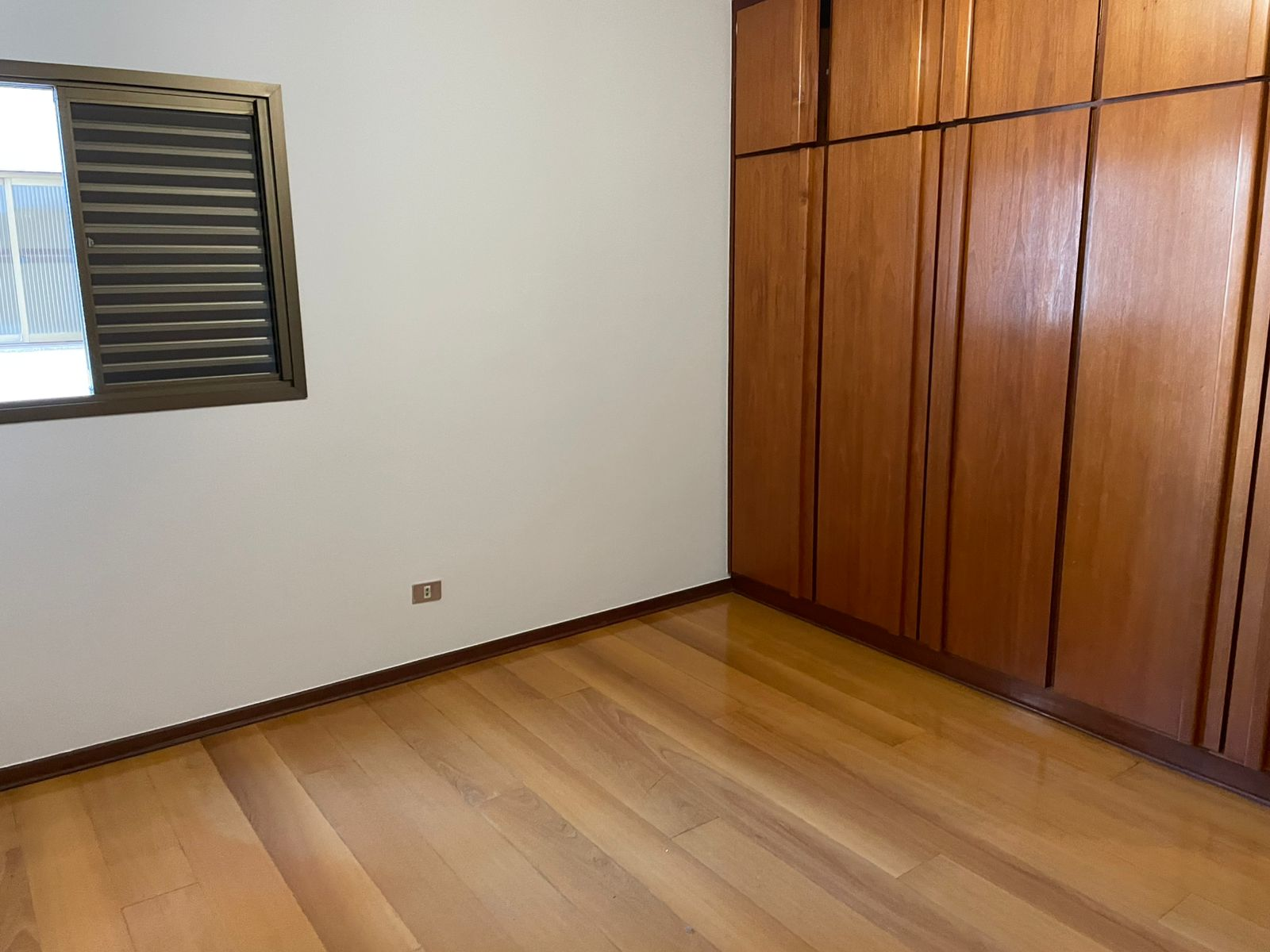 APARTAMENTO A VENDA - EDIFICIO MARQUES DO HERVAL Imagens do imóveis APARTAMENTO A VENDA - EDIFICIO MARQUES DO HERVAL