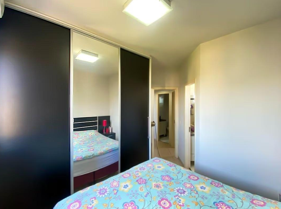 Imagens do imóveis APARTAMENTO A VENDA - EDIFICIO BELLA FONTE