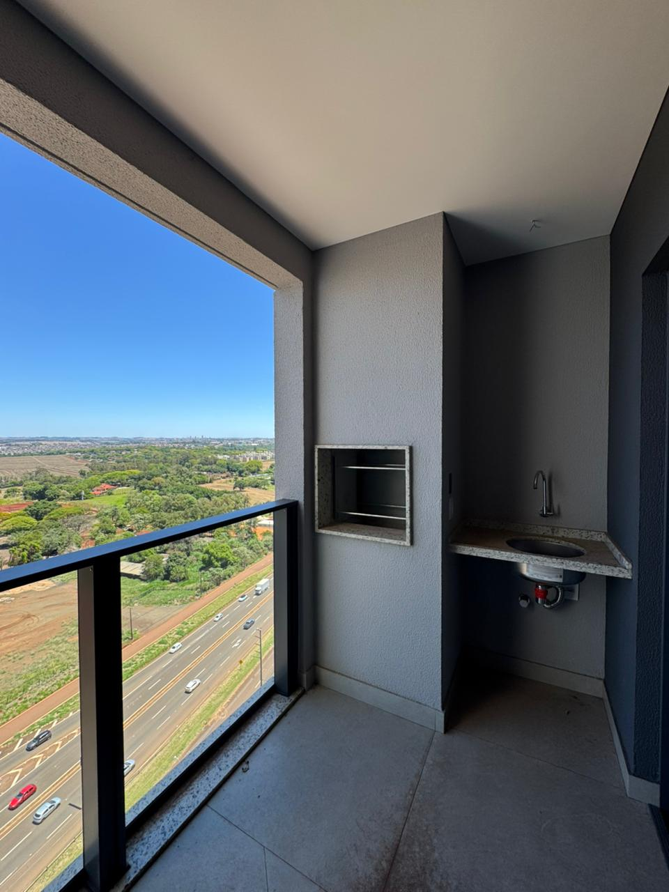 APARTAMENTO A VENDA - EDIFICIO YOU 180 Imagens do imóveis APARTAMENTO A VENDA - EDIFICIO YOU 180