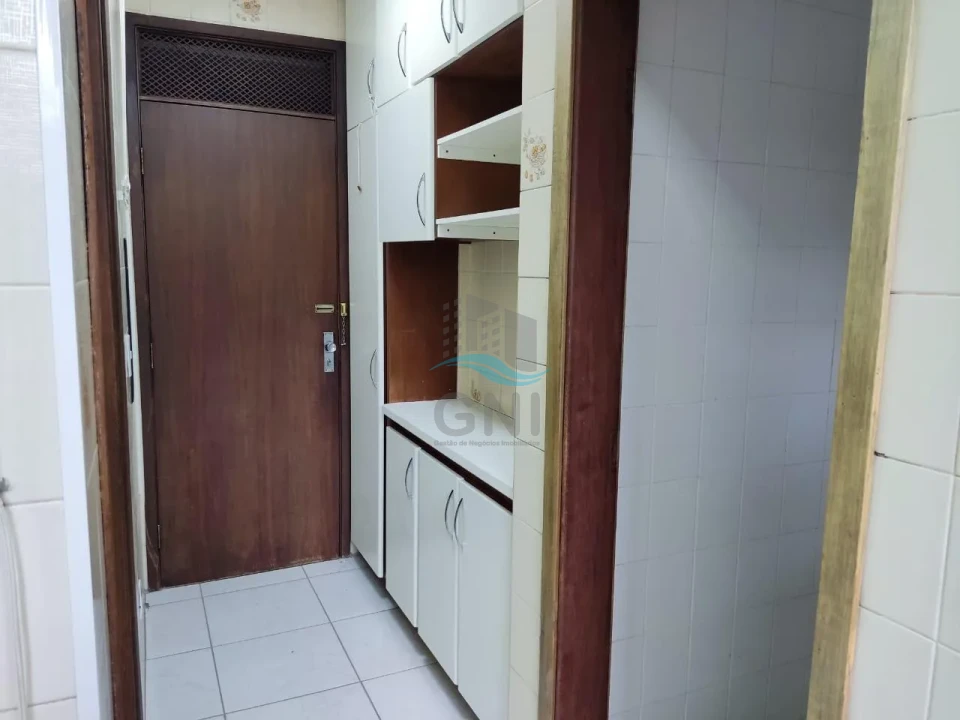 Imagens do imóveis APARTAMENTO A VENDA - CONDOMINIO PORTAL DAS ARTES