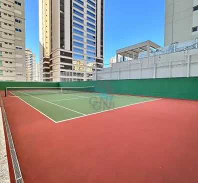 Imagens do imóveis APARTAMENTO A VENDA - EDIFICIO ELEGANCE