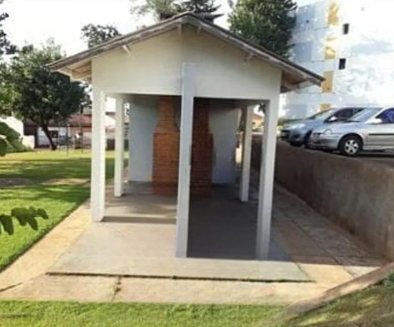 APARTAMENTO A VENDA - CONDOMINIO RESIDENCIAL PE CARMEL BEZZINA I Imagens do imóveis APARTAMENTO A VENDA - CONDOMINIO RESIDENCIAL PE CARMEL BEZZINA I