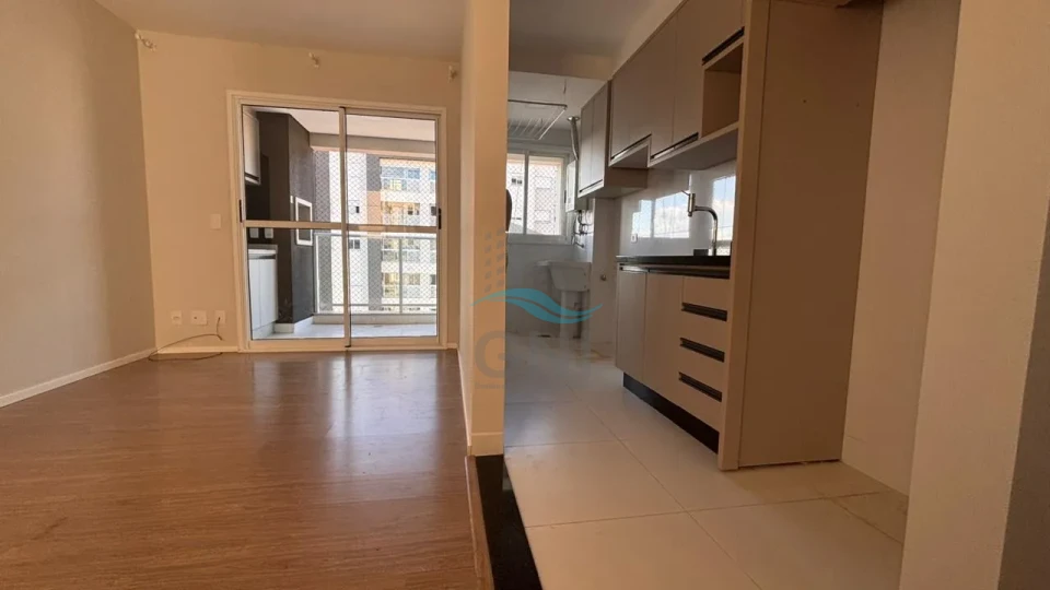 Imagens do imóveis APARTAMENTO A VENDA - EDIFICIO VISTA PARQUE