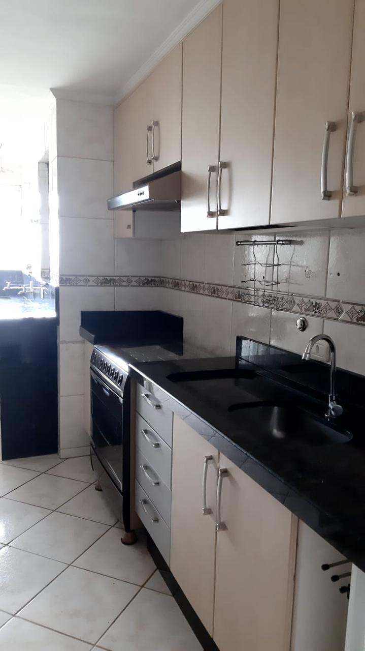 Imagens do imóveis APARTAMENTO A VENDA - CONDOMÍNIO PORTAL DAS PALMEIRAS