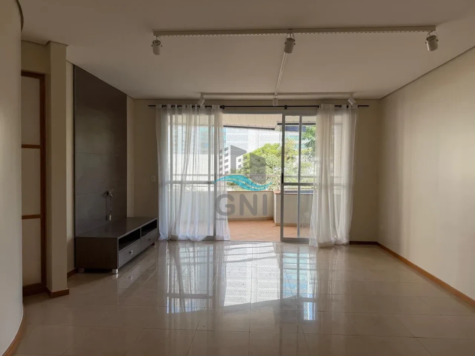 Imagens do imóveis APARTAMENTO A VENDA - EDIFÍCIO RESIDENCIAL PARANOÁ