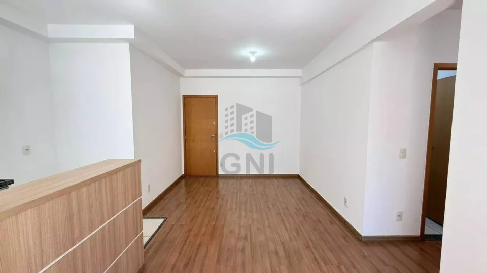 Imagens do imóveis APARTAMENTO A VENDA - GARDEN PALHANO