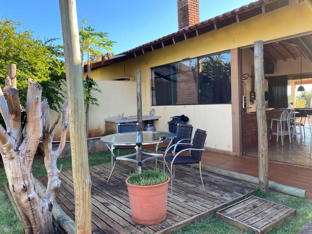 CASA A VENDA - CONDOMINIO ILHA DO SOL Imagens do imóveis CASA A VENDA - CONDOMINIO ILHA DO SOL