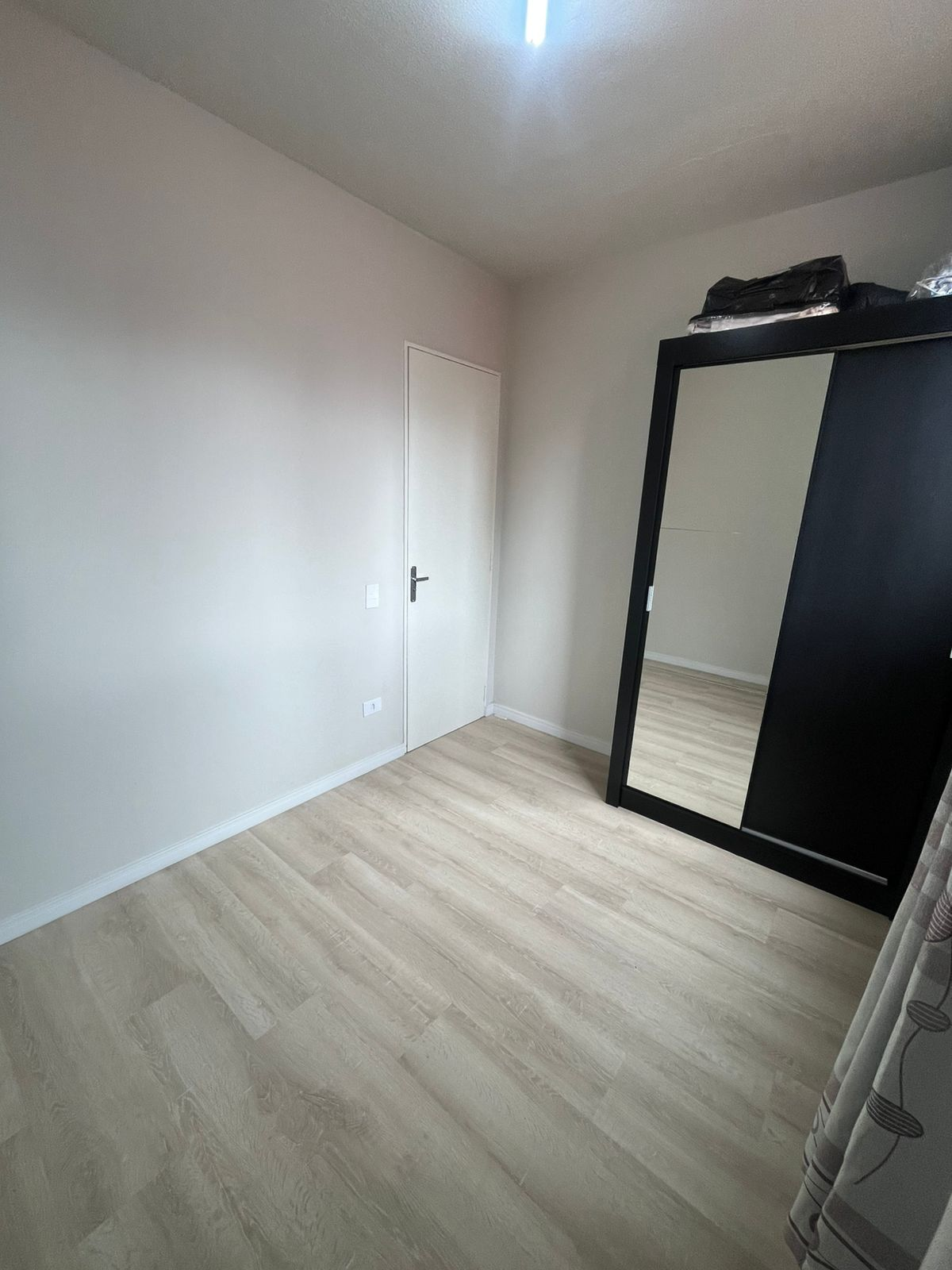 Imagens do imóveis APARTAMENTO A VENDA - EDIFÍCIO SAN PABLO III