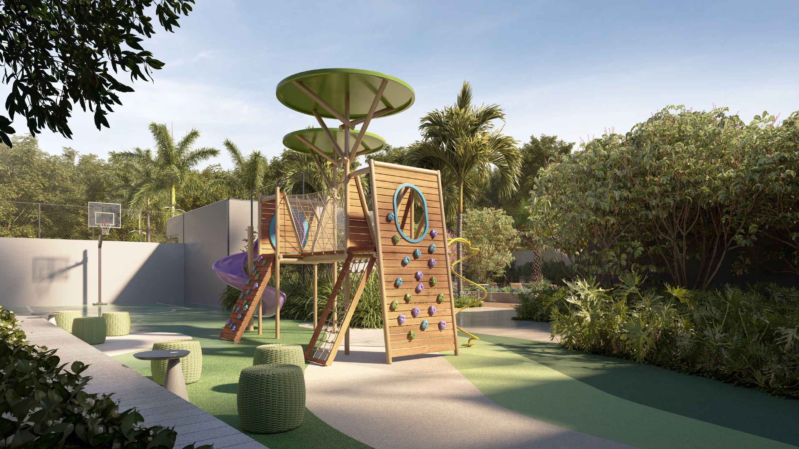 APARTAMENTO A VENDA - EDIFÍCIO HUMA Imagens do imóveis APARTAMENTO A VENDA - EDIFÍCIO HUMA