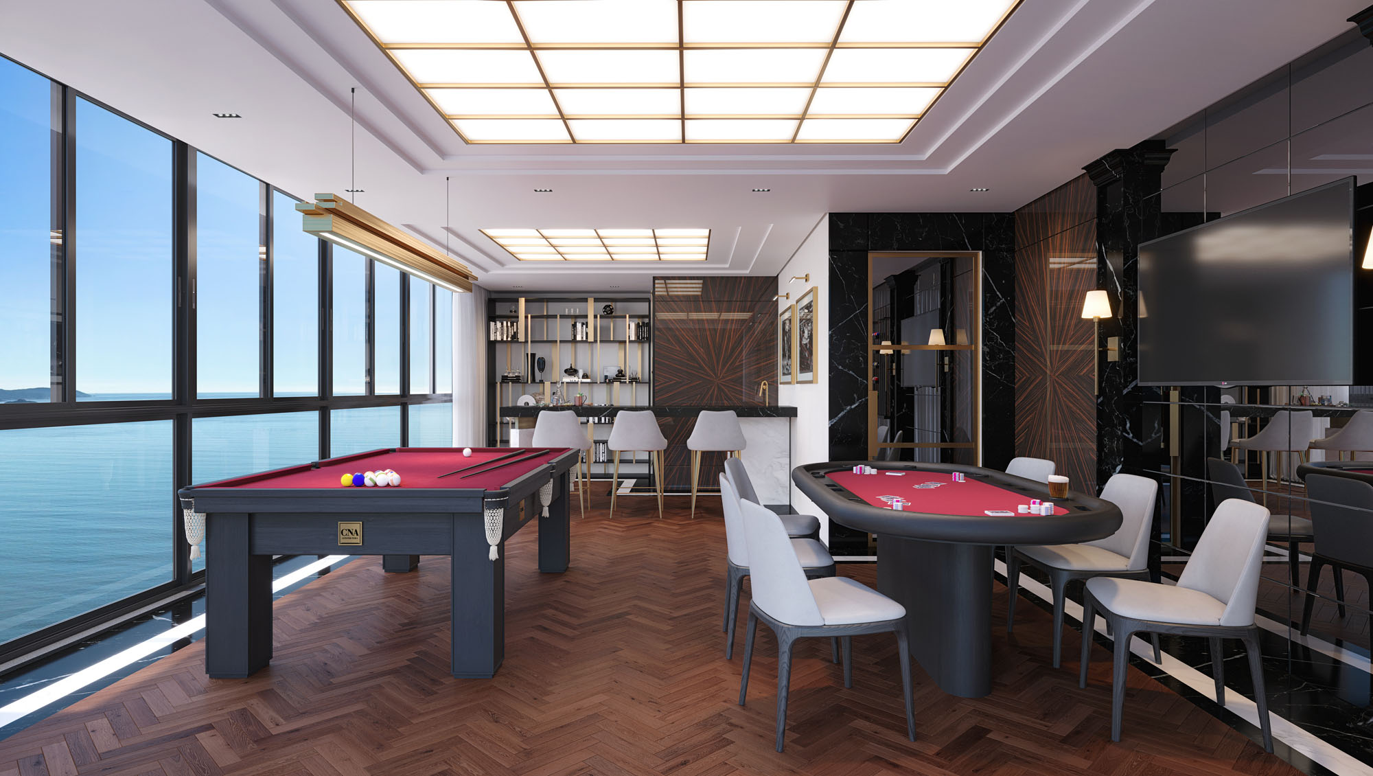 APARTAMENTO A VENDA - EDIFICIO BRISTOL RESIDENCE Imagens do imóveis APARTAMENTO A VENDA - EDIFICIO BRISTOL RESIDENCE