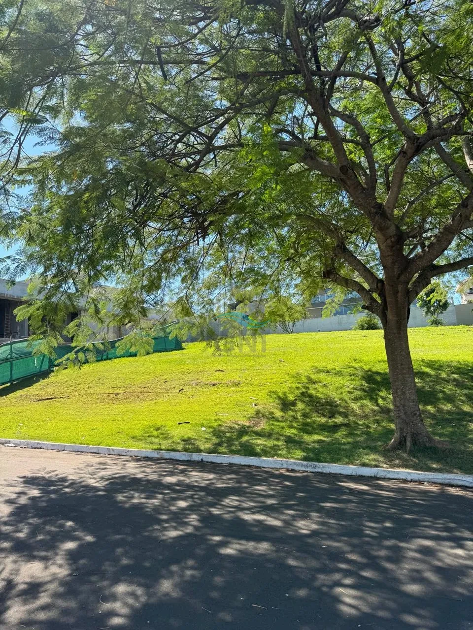 Imagens do imóveis TERRENO A VENDA - VILLAGIO DO ENGENHO