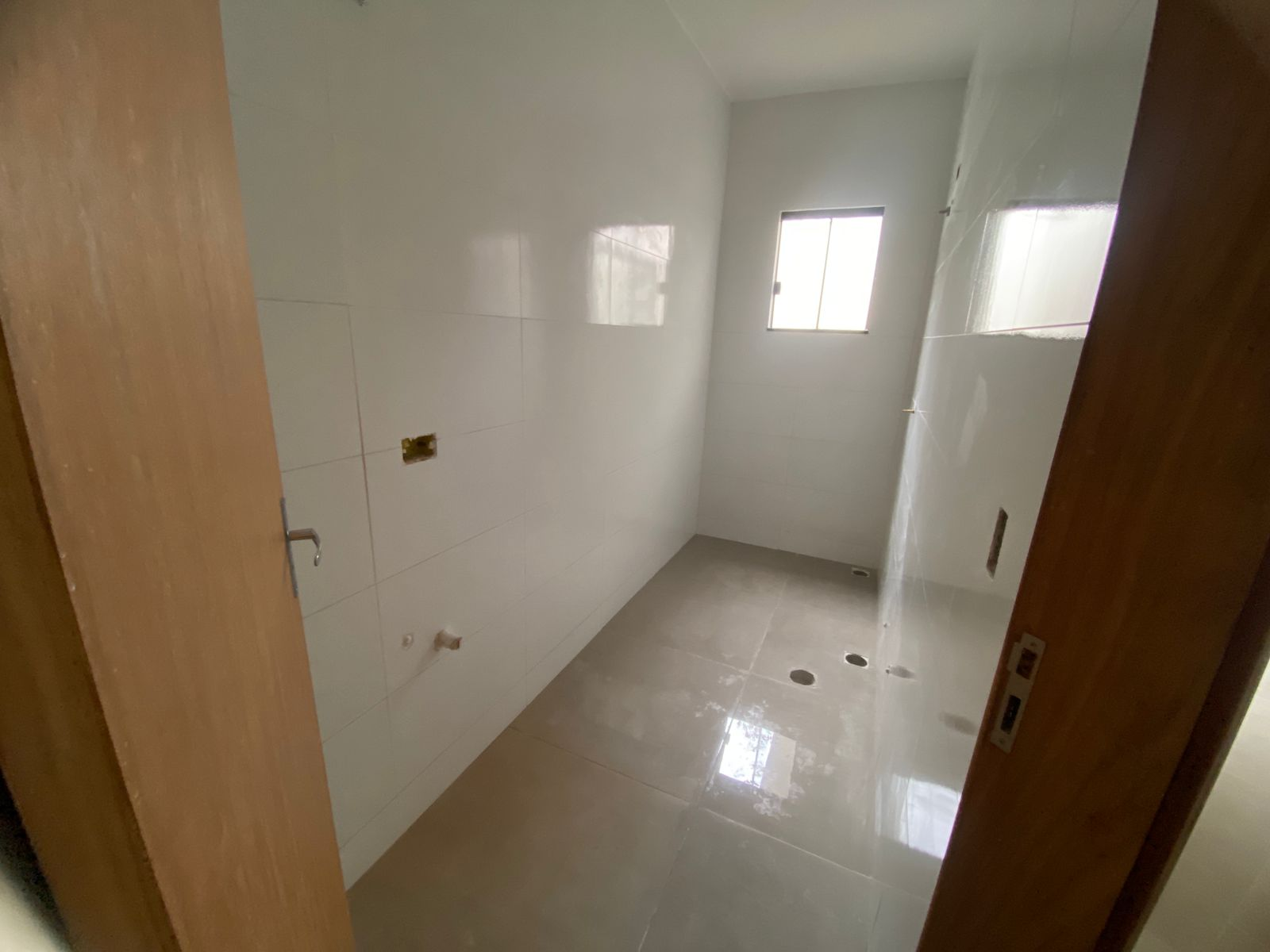 Imagens do imóveis CASA A VENDA - BAIRRO COLÚMBIA