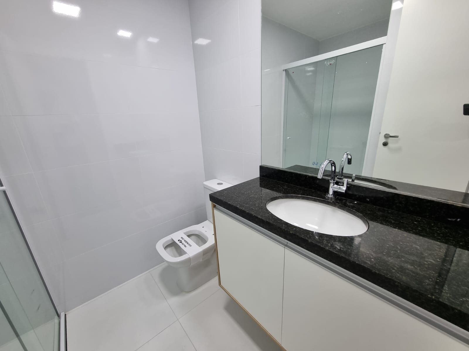 Imagens do imóveis APARTAMENTO PARA LOCAÇÃO - EDIFICIO VISTA PARQUE