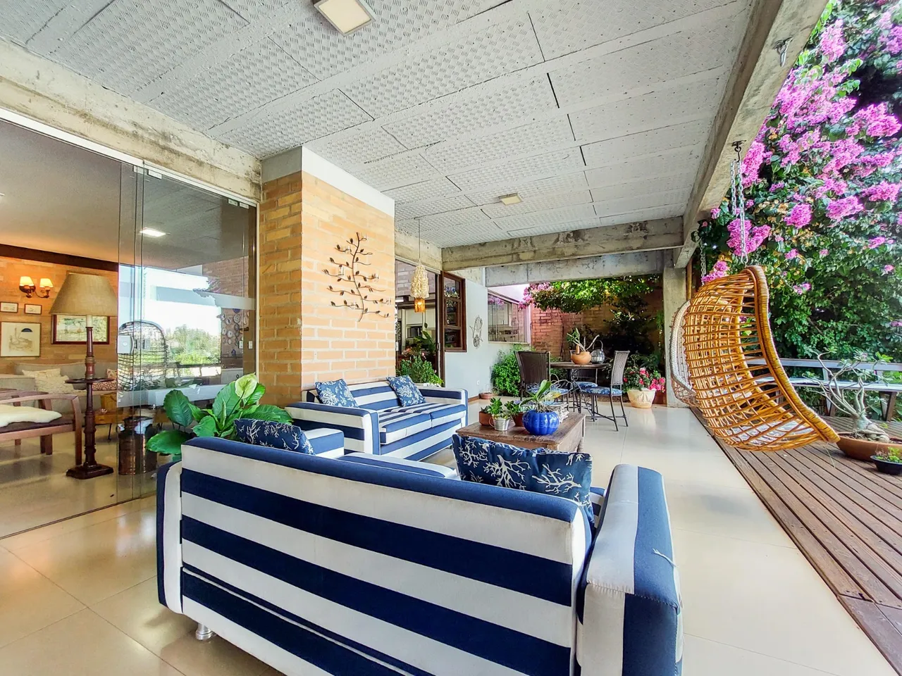 CASA A VENDA - COLINA VERDE Imagens do imóveis CASA A VENDA - COLINA VERDE