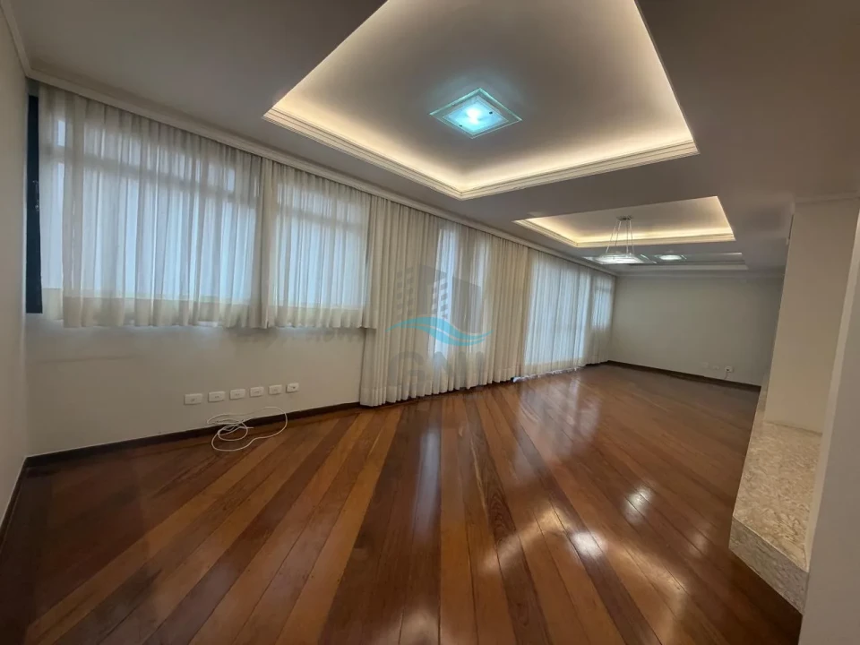 Imagens do imóveis APARTAMENTO A VENDA - EDIFICIO MANHATTAN RESIDENCES
