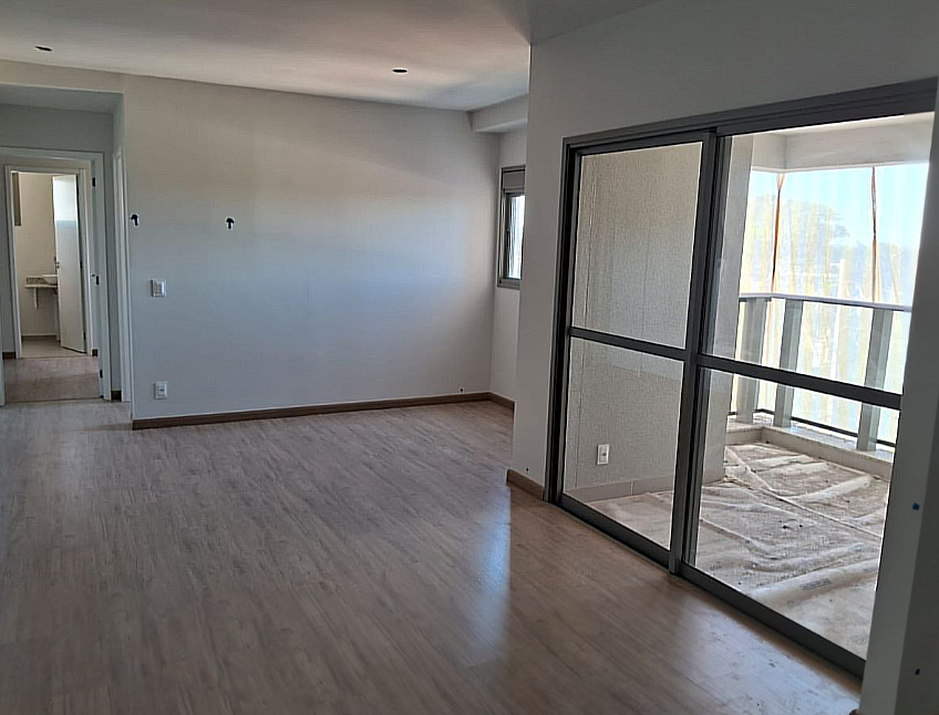 Imagens do imóveis APARTAMENTO A VENDA - EDIFICIO HYPE