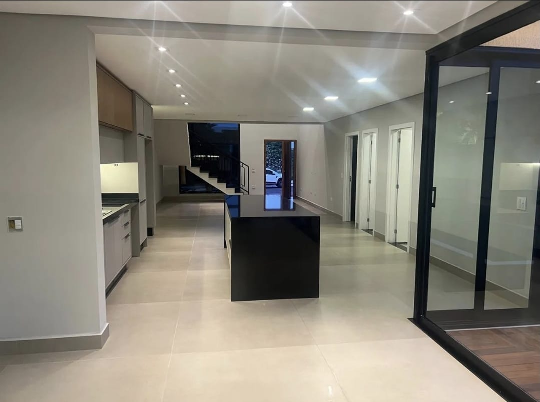 CASA A VENDA - CONDOMINIO BELLA VITTA Imagens do imóveis CASA A VENDA - CONDOMINIO BELLA VITTA