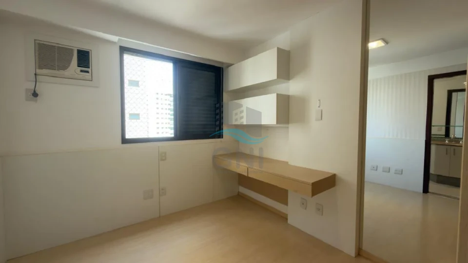 APARTAMENTO A VENDA - CONDOMINIO ARQUITETO VILA NOVA ARTIGAS