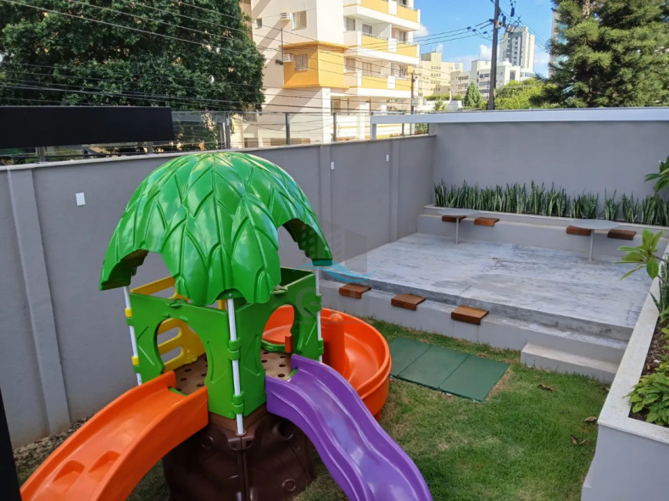 APARTAMENTO PARA LOCAÇÃO - EDIFICIO VILLA MONTESE Imagens do imóveis APARTAMENTO PARA LOCAÇÃO - EDIFICIO VILLA MONTESE