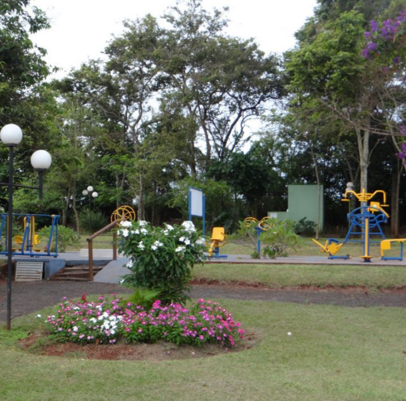 CASA A VENDA - CONDOMINIO RIVIERA DO POENTE Imagens do imóveis CASA A VENDA - CONDOMINIO RIVIERA DO POENTE