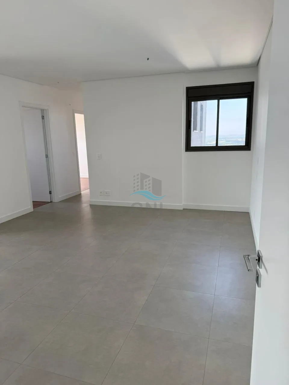 Imagens do imóveis APARTAMENTO A VENDA - EDIFICIO ARTSY