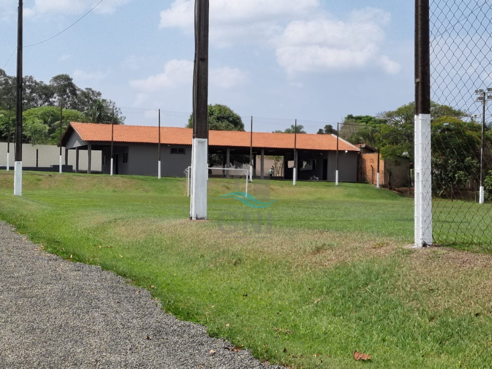 CHACARA A VENDA - CONDOMINIO CHACARAS BRATISLAVA Imagens do imóveis CHACARA A VENDA - CONDOMINIO CHACARAS BRATISLAVA