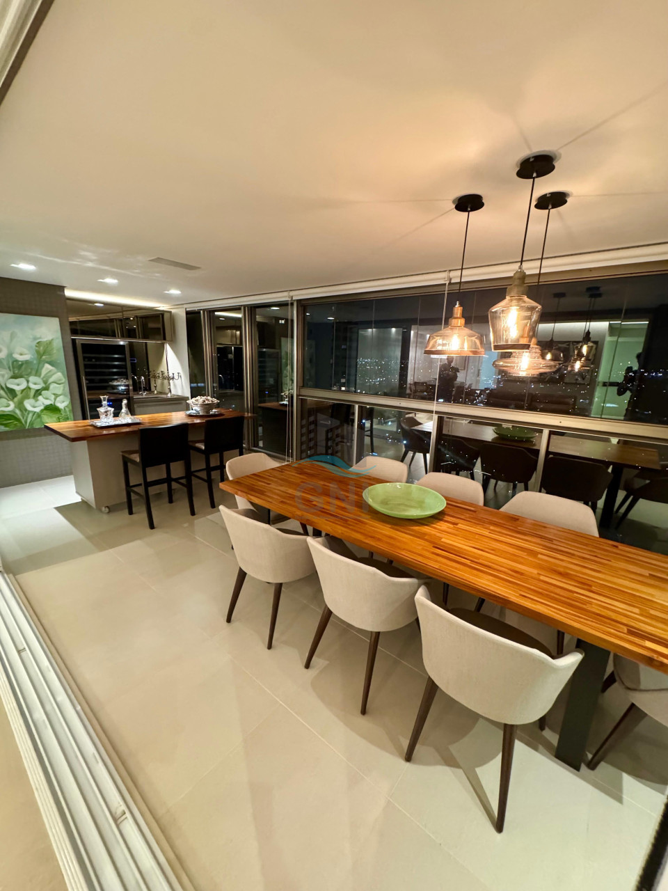Imagens do imóveis APARTAMENTO A VENDA - EDIFICIO TORRE ALICANTE
