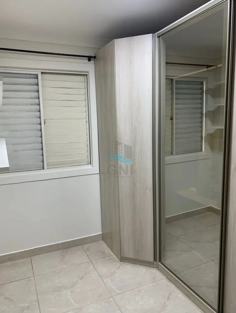 Imagens do imóveis APARTAMENTO PARA LOCACAO- EDIFICIO SAVANA