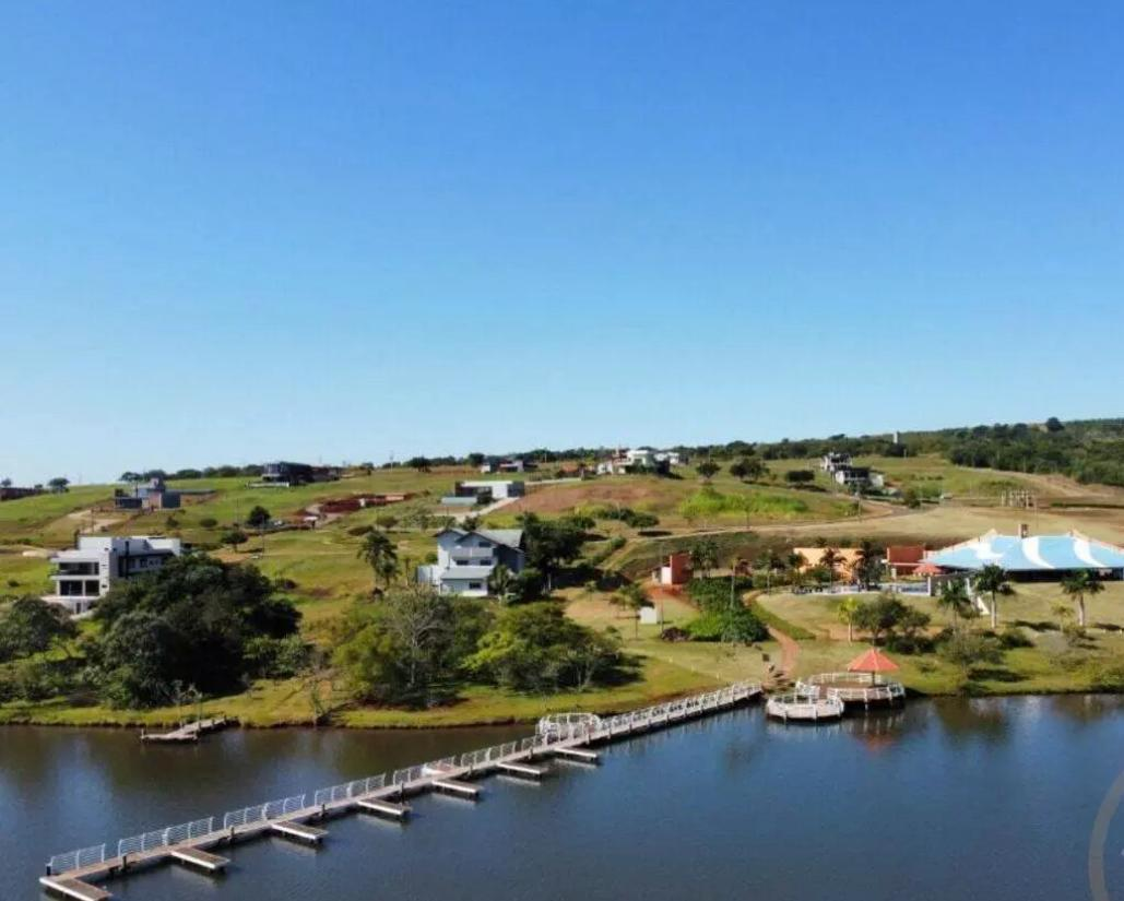 TERRENO A VENDA - CONDOMINIO ECOVILLAS DO LAGO Imagens do imóveis TERRENO A VENDA - CONDOMINIO ECOVILLAS DO LAGO