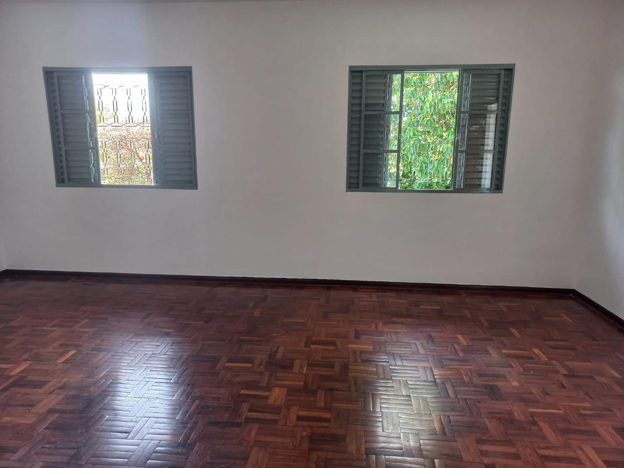 Imagens do imóveis CASA A VENDA - JARDIM EUROPA