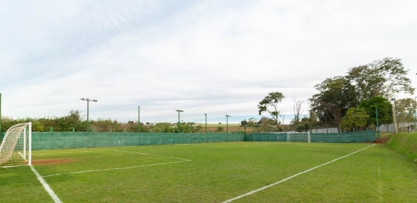 CASA A VENDA - CONDOMINIO ROYAL TENNIS Imagens do imóveis CASA A VENDA - CONDOMINIO ROYAL TENNIS