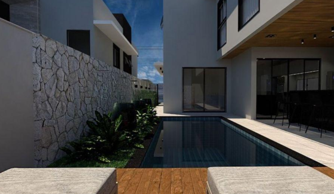 CASA A VENDA - CONDOMINIO TAUA ARANGUA Imagens do imóveis CASA A VENDA - CONDOMINIO TAUA ARANGUA