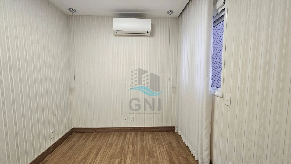 Imagens do imóveis APARTAMENTO PARA LOCAÇÃO - EDIFICIO CHAMPS ELYSÉES