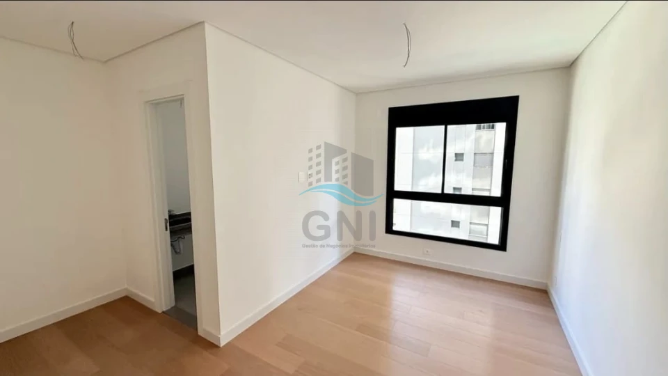 Imagens do imóveis APARTAMENTO A VENDA - EDIFICIO ARTESANO