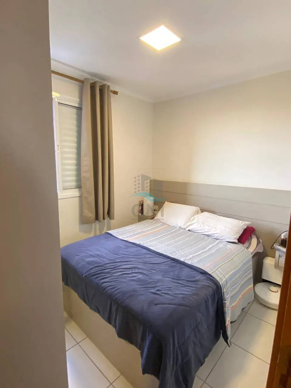 Imagens do imóveis APARTAMENTO A VENDA - AQUAPARQUE