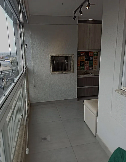 APARTAMENTO A VENDA - EDIFICIO SPLENDOR Imagens do imóveis APARTAMENTO A VENDA - EDIFICIO SPLENDOR