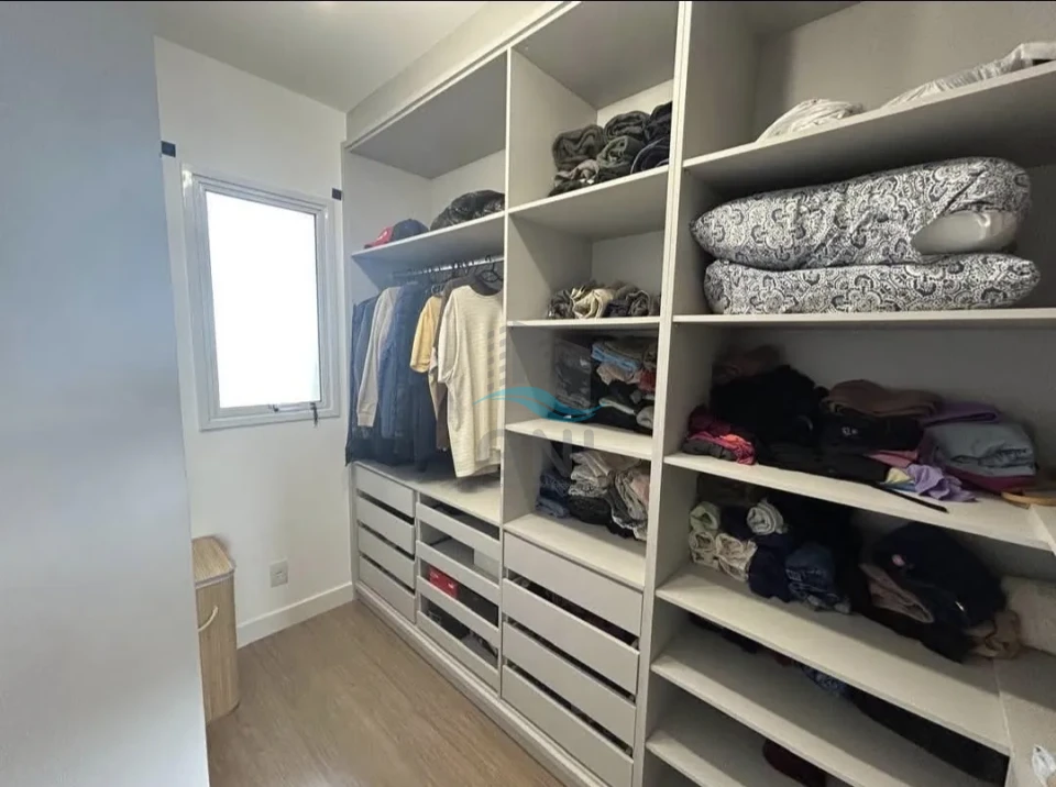 Imagens do imóveis APARTAMENTO A VENDA - EDIFICIO GREENWICH PARK